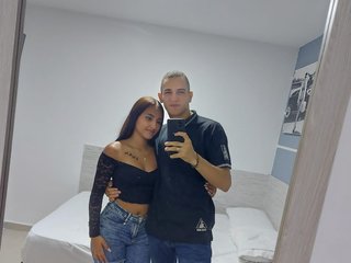 Erotiska video tērzēšana Emilyvalencia