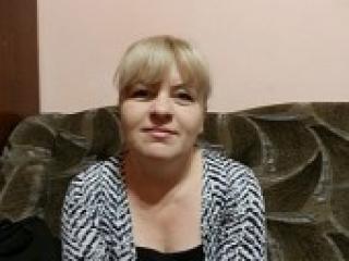 Erotiska video tērzēšana emilyw
