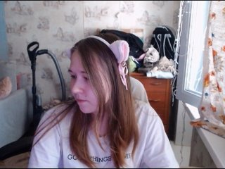 Erotiska video tērzēšana EmilyWay