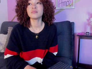 Erotiska video tērzēšana Emilywills