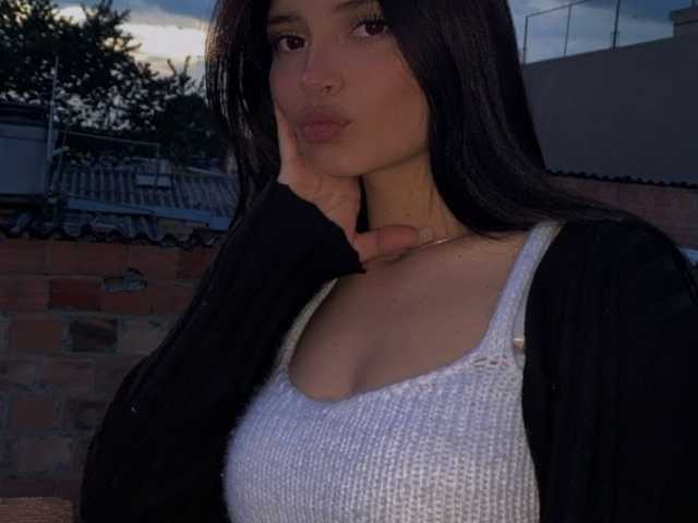 Profila foto Emilyywhiite