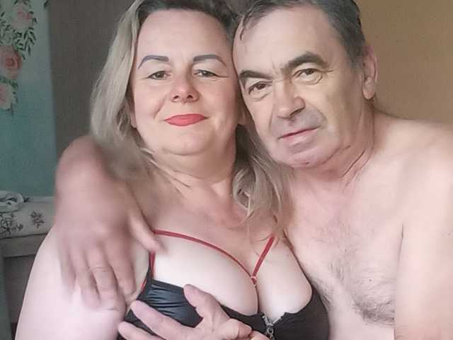 Profila foto EmiMattShow