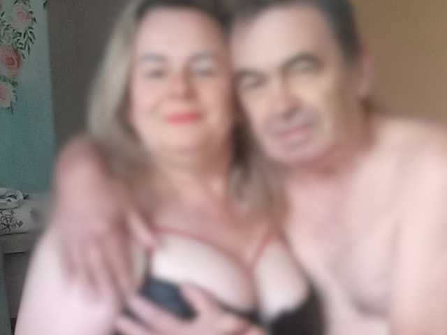 Profila foto EmiMattShow