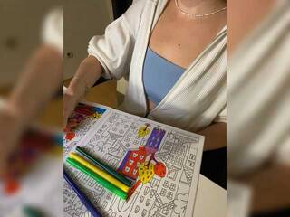 Erotiska video tērzēšana emisun