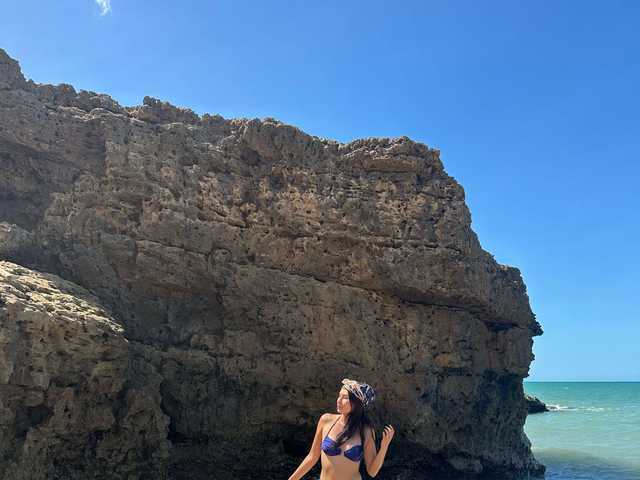 Profila foto Cuteemii