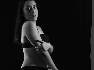Erotiska video tērzēšana emma-19a