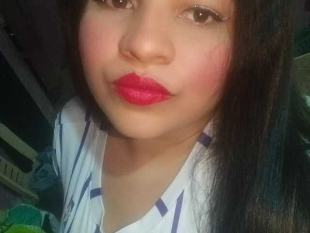 Profila foto emma-22-