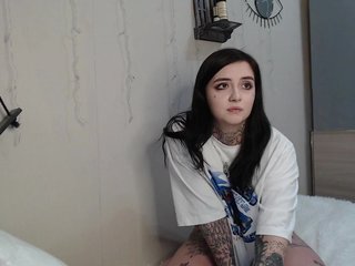 Erotiska video tērzēšana emma-andersonn