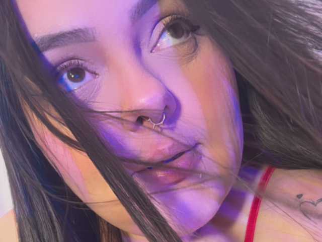 Profila foto emma-hoot1