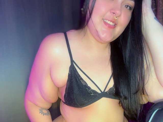 Profila foto emma-hoot1