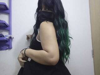 Erotiska video tērzēšana emma-johnson1