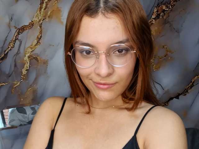 Profila foto Emma-Jones