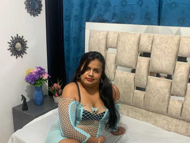 Profila foto emma-nio