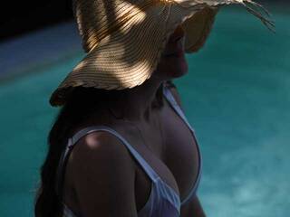 Erotiska video tērzēšana Emma-pink