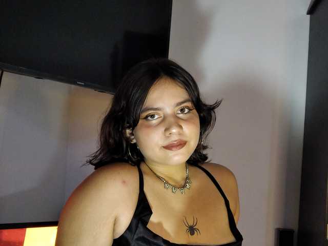 Profila foto emma-rp