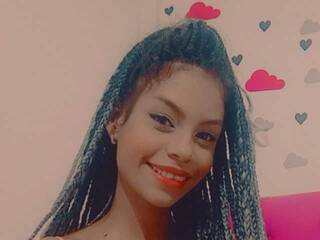 Erotiska video tērzēšana emma-smith