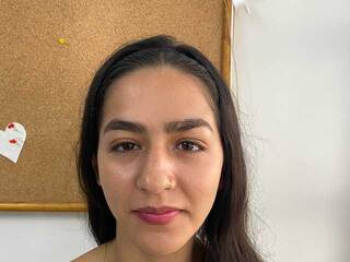 Erotiska video tērzēšana Emma-victoria