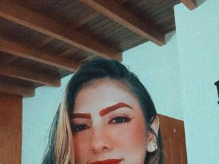 Erotiska video tērzēšana Emma-wats