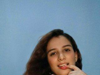Erotiska video tērzēšana Emma0906