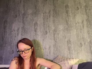 Erotiska video tērzēšana emma4you