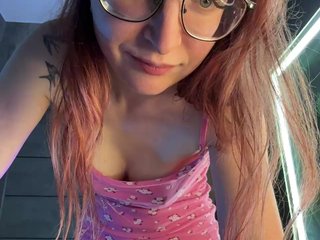 Erotiska video tērzēšana emma4you