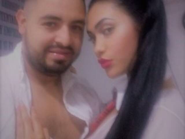 Profila foto emmaandandrew