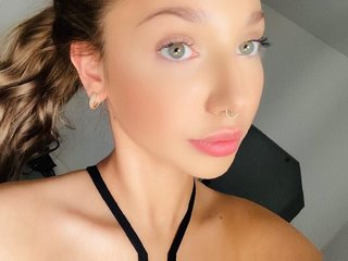 Erotiska video tērzēšana EmmaAngel