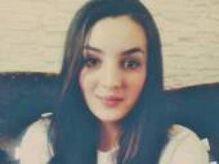 Erotiska video tērzēšana emmabees