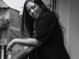 Erotiska video tērzēšana emmabennet