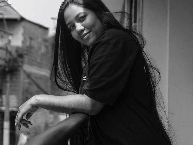 Profila foto emmabennet