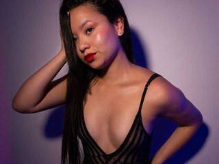 Erotiska video tērzēšana EmmaBJonson