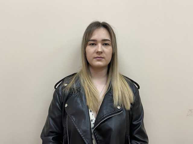 Profila foto EmmaBlum