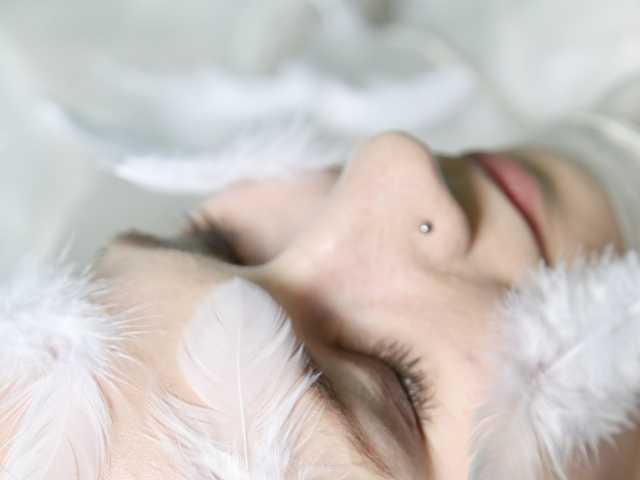 Profila foto EmmaCharline