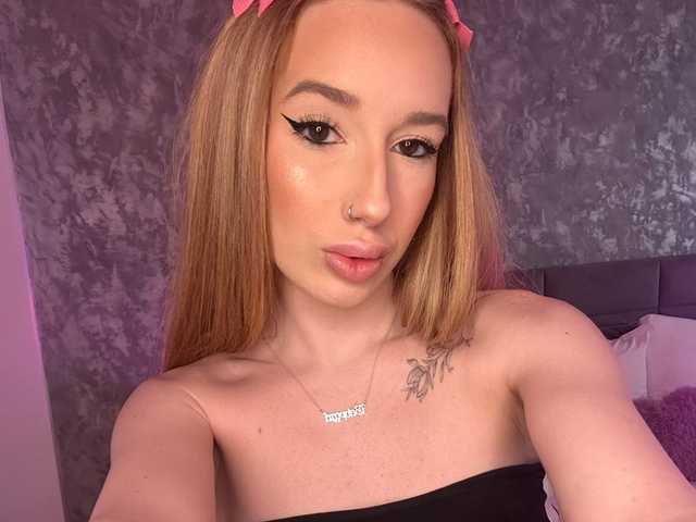 Profila foto EmmaCinn
