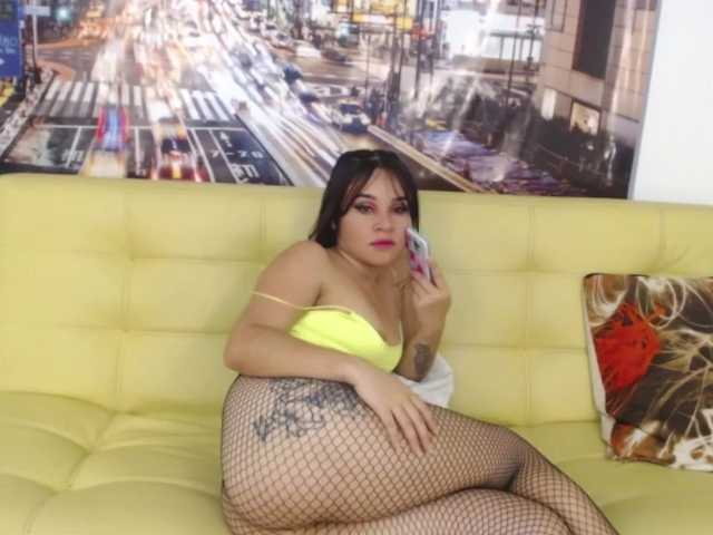 Fotogrāfijas emmacooper1 hey come and play with me I'm hot and very beautiful for you welcome