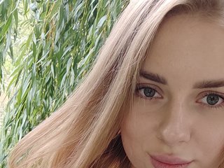 Erotiska video tērzēšana EmmaDaisy