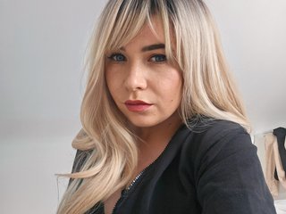 Erotiska video tērzēšana EmmaDiamondz