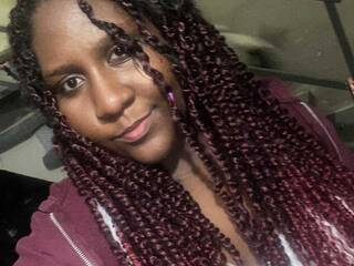 Erotiska video tērzēšana EmmaDiaz