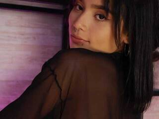 Erotiska video tērzēšana EmmaDuff