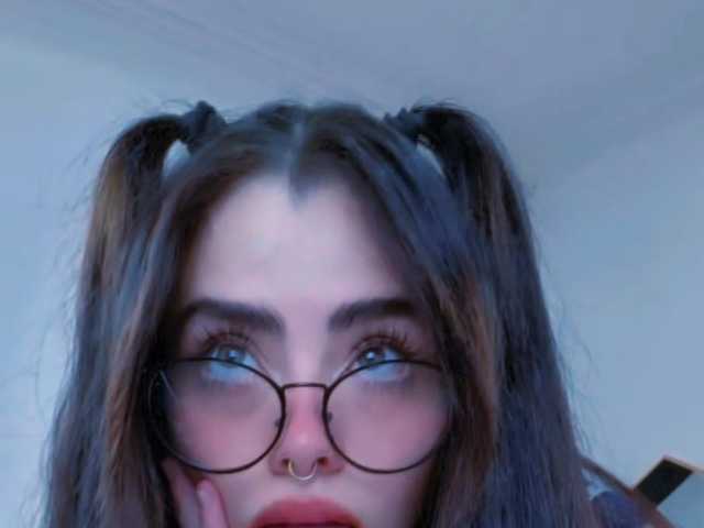 Profila foto EmmaErotic