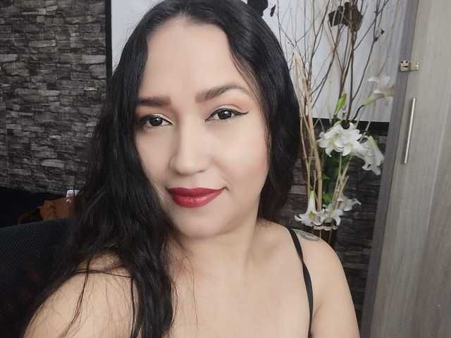 Profila foto EmmaEspinoza