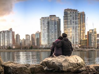 Erotiska video tērzēšana EmmaFire1