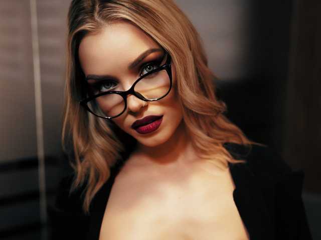 Profila foto EmmaGold