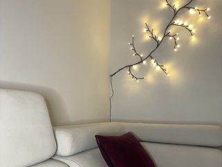 Erotiska video tērzēšana EmmaGoodGirl