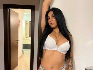 Erotiska video tērzēšana EmmaHale