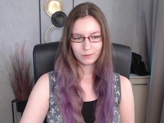 Erotiska video tērzēšana EmmaHeart