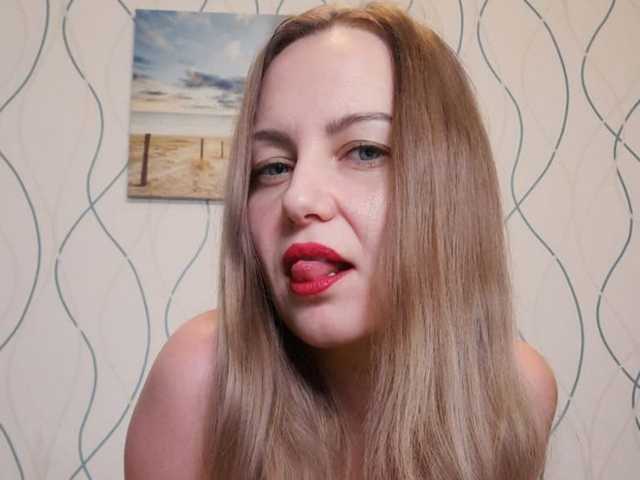 Profila foto EmmaHexx