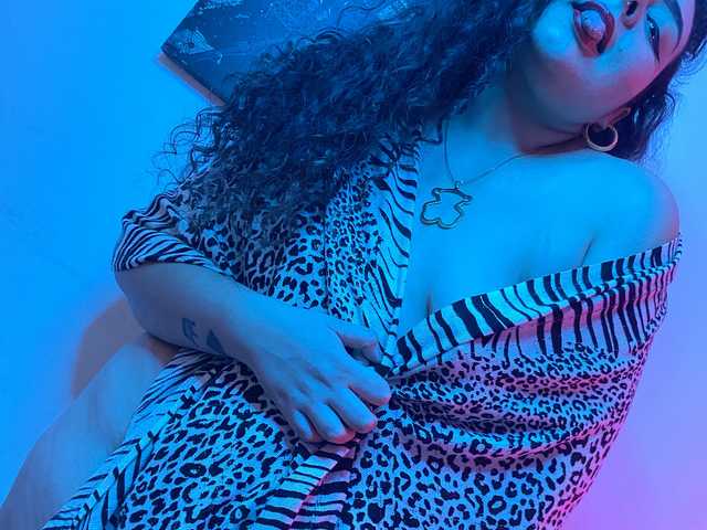 Profila foto EmmaHorny