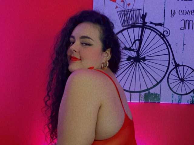 Profila foto EmmaHorny