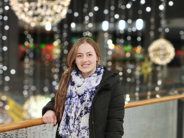 Profila foto emmajoy